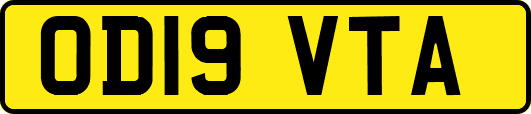 OD19VTA