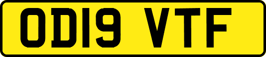 OD19VTF