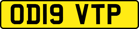 OD19VTP