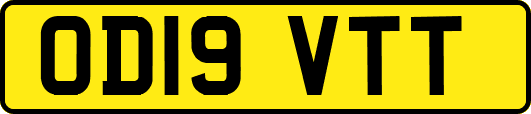 OD19VTT