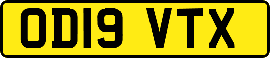 OD19VTX