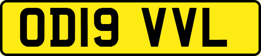 OD19VVL