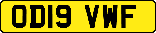 OD19VWF