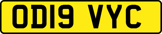 OD19VYC