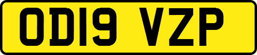 OD19VZP