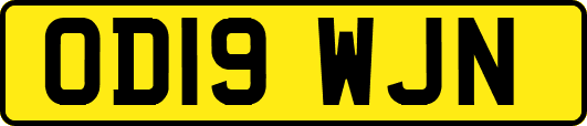 OD19WJN