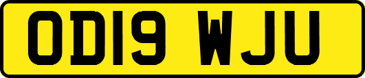 OD19WJU