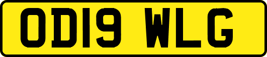 OD19WLG