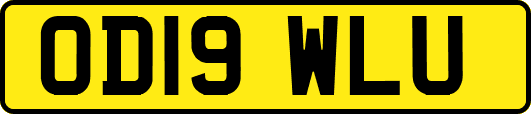 OD19WLU