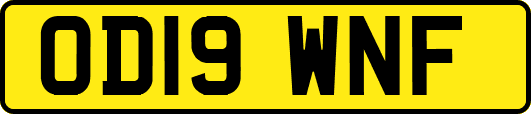 OD19WNF