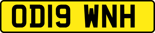 OD19WNH