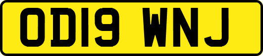 OD19WNJ