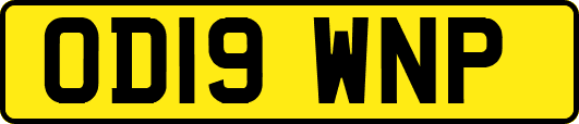 OD19WNP