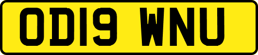 OD19WNU