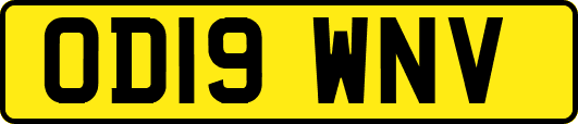 OD19WNV