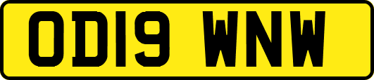 OD19WNW