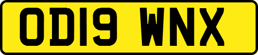 OD19WNX