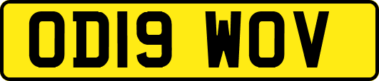 OD19WOV