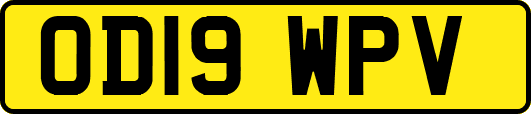 OD19WPV