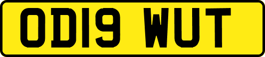 OD19WUT