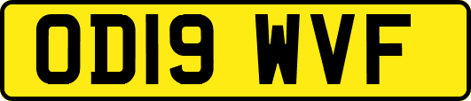 OD19WVF