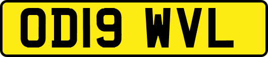 OD19WVL