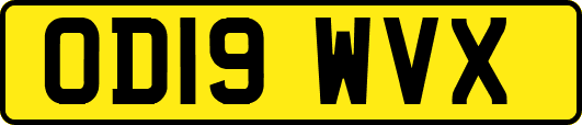 OD19WVX