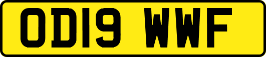 OD19WWF