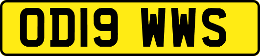 OD19WWS