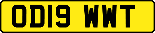 OD19WWT