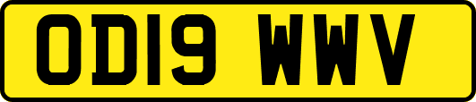 OD19WWV