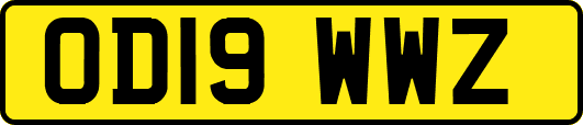 OD19WWZ