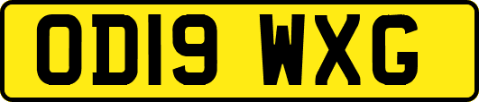 OD19WXG