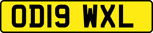 OD19WXL