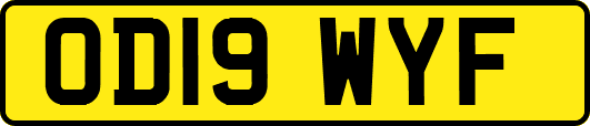 OD19WYF