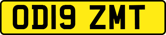 OD19ZMT