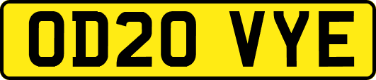 OD20VYE