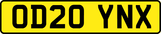 OD20YNX