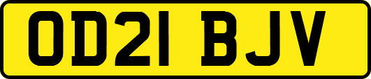 OD21BJV