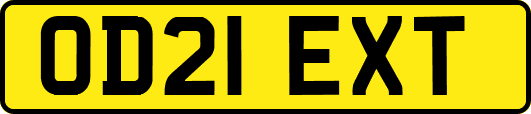 OD21EXT