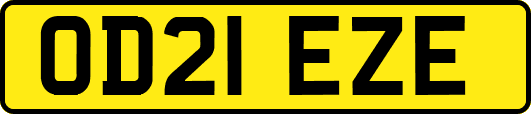 OD21EZE