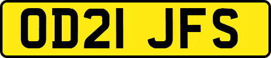OD21JFS