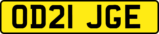 OD21JGE