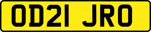 OD21JRO