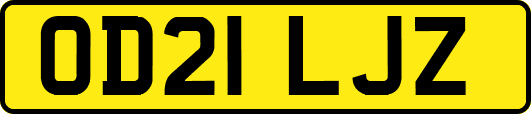 OD21LJZ