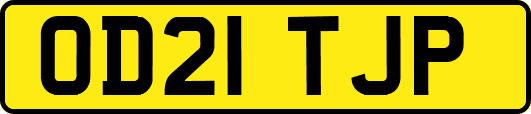 OD21TJP
