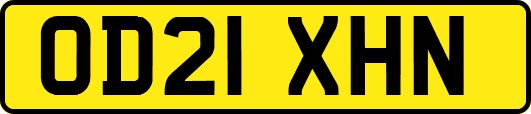 OD21XHN