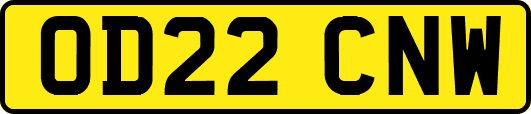OD22CNW
