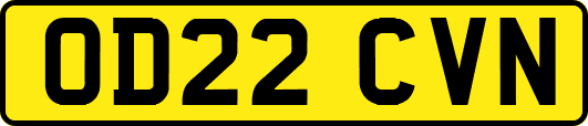 OD22CVN