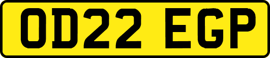 OD22EGP